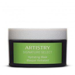 Увлажняющая маска для кожи лица Artistry Signature Select